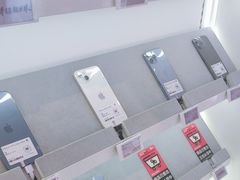 -转转二手回收(新城吾悦广场店)