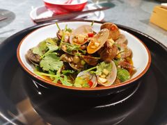-伙靠·江浙菜(田林路店)