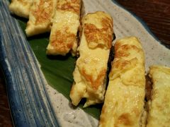 -翔峰炭火鳗鱼(悦泰街里公寓店)