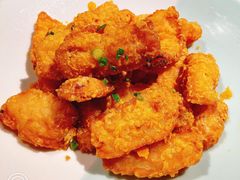 -至尊鲨鱼·原烹海鲜·新浙菜(拱宸桥店)
