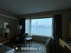 -武汉马哥孛罗酒店