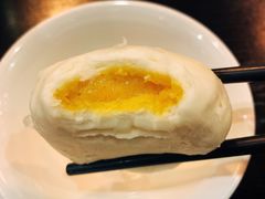 -添运来(茶园奥园广场店)