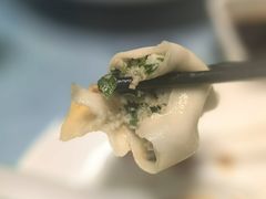 -大连湾旭日·家宴·海肠捞饭(马栏广场店)