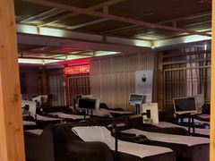 -纽斯洗浴SPA(三墩店)