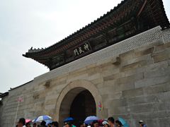 -景福宫