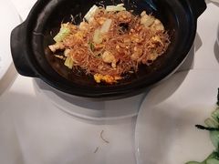 -苏浙汇(肇嘉浜路总店)