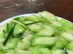 -岛中岛·海鲜大排档·万宁老字号(东澳店)