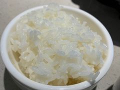 -半天妖烤鱼(芝罘万达店)