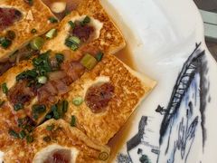 -大门水乡·顺德菜