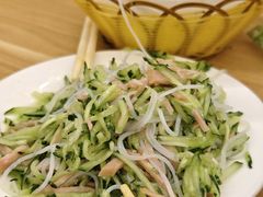 -买又大餐厅(福林里店)