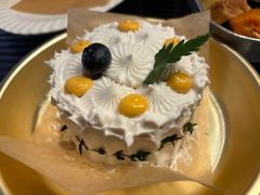 -野草莓自由市场