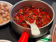 -南门涮肉(天坛南门店)