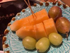-匠和风精致料理(成都龙湖滨江天街店)