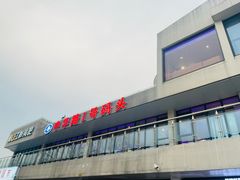 -武汉长江大桥