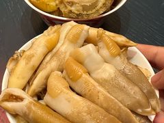 -禧悦楼 · 港味海鲜火锅