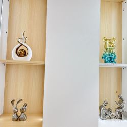 -康美贞·痘肌养护管理中心