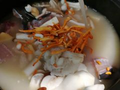 -中8楼风尚云南菜(颐堤港店)