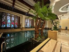 -水之梦(黄浦店)