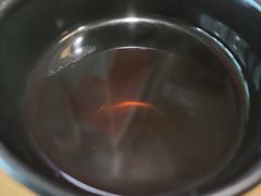 -九田家黑牛烤肉(溧水万达店)