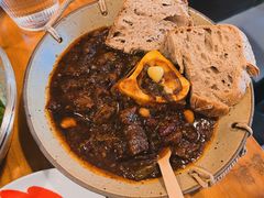 -Mesa Madre梅萨妈妈·Bintana(国贸店)