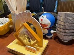 -伽喱博士 Dr.CURRY咖喱饭(太阳宫咖喱店)