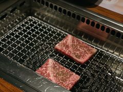 -杉海和牛烧肉海鲜自助(会展城店)