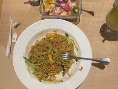 -必胜客(维美店)