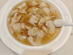 -北京全聚德(方庄店)