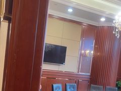 -金时代顺风大酒店(协泰店)