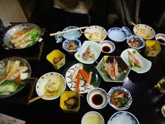 -蟹料理 北海道かに将軍(札幌本店)