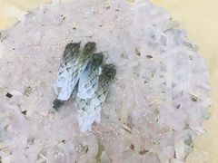 -官塘陈记鱼生·潮汕砂锅粥·牛肉火锅(潮枫路总店)