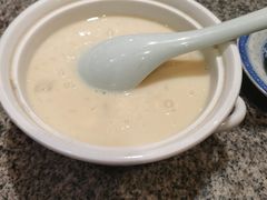 -南京大牌档(三阳广场苏宁店)