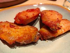 -乐凯撒披萨(正佳广场店)