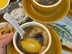 -李清佛跳墙|福建省十大名厨之首(后江埭店)