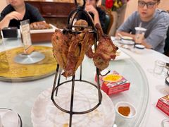 -阿布都新疆音乐美食城(长湖路店)