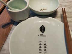 -苏帮袁Sue Cuisine(来福士店)