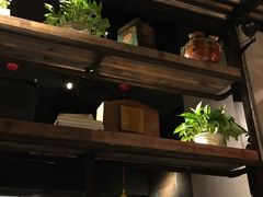 -探鱼·鲜青椒爽麻烤鱼(广州花都来又来店)