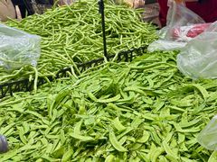 -佳惠超市(石柱时代广场店)