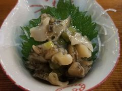 -宁喜屋 日式居酒屋(宝信·城市广场店)