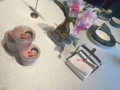 -大鸭梨烤鸭(望京店)