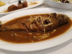 -万龙洲海鲜(大兴绿地缤纷城店)