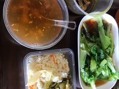 牛排-好成财牛排馆(涂门街总店)