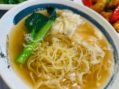 -陶兰居·手工点心·粤菜(圆融时代广场店)