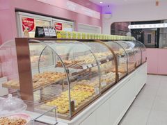 -御品轩(边家村店)