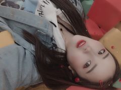 -巴克创奇梦工厂