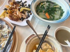-顺德佬(五和店)