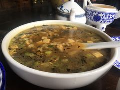 -云锦成公馆(北大街店)