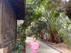 -龙达温泉生态城