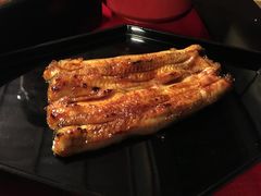 -料亭菊水楼