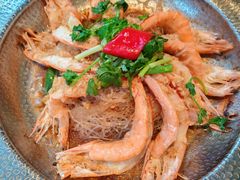 -林辉家宴·本地家常菜·头牌清远鸡(先锋店)
